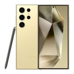 Samsung Galaxy S24 Ultra 256GB - Image 3