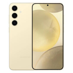 Samsung Galaxy S24 Plus 256GB - Image 4