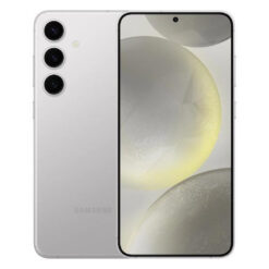 Samsung Galaxy S24 Plus 256GB - Image 3