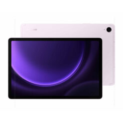 Samsung Galaxy Tab S9 FE Lavender