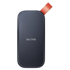 Sandisk Portable SSD