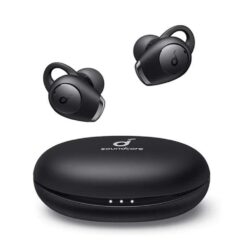 Soundcore Life A2 NC by Anker