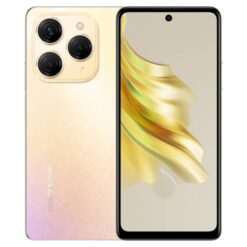 Tecno Spark 20 Pro 12GB 256GB - Image 4