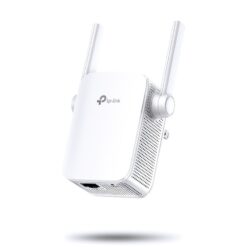 Alternative view of Tp-Link AC1200 Wi-Fi Range Extender RE305
