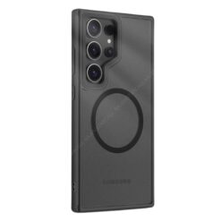 X-Level Magnet Armor Case for Samsung S24 Ultra | S24 Plus | S24 11 X-Level Magnet Armor Case for Samsung S24 Ultra | S24 Plus | S24 - Image 2