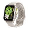 Amazfit Cheetah Square