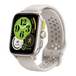 Amazfit Cheetah (Square)