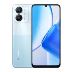 Blackview Color 8 256GB