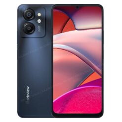 Alternative view of Blackview Color 8 256GB
