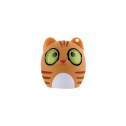 Alternative view of Green Lion Audio Pet Mini Speaker 2