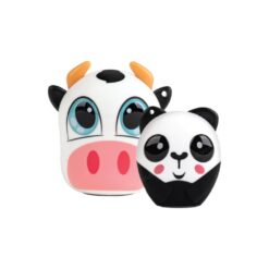 Green Lion Audio Pet Mini Speaker