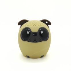 Green Lion Audio Pet Mini Speaker 2