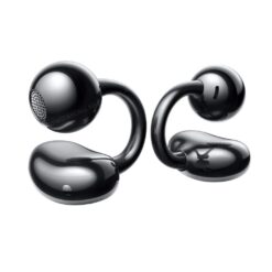 Huawei FreeClip EarBuds 10