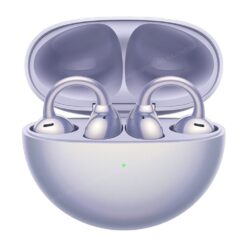 Huawei FreeClip EarBuds 11