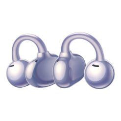 Huawei FreeClip EarBuds 12