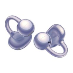 Huawei FreeClip EarBuds 13