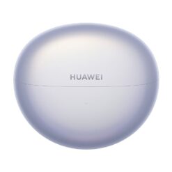 Huawei FreeClip EarBuds 14