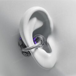 Huawei FreeClip EarBuds 8