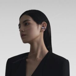 Huawei FreeClip EarBuds 9