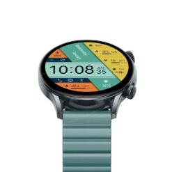Alternative view of Kieslect Calling Smartwatch Kr Pro Ltd