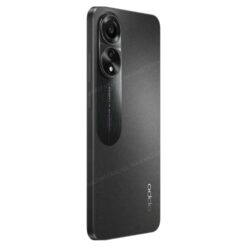 Alternative view of Oppo A78