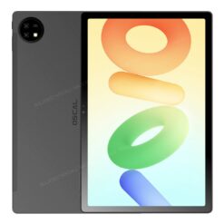 Oscal Pad 16 4G