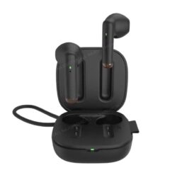 Porodo Soundtec Jardin True Wireless Earbuds