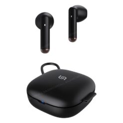 Alternative view of Porodo Soundtec Jardin True Wireless Earbuds