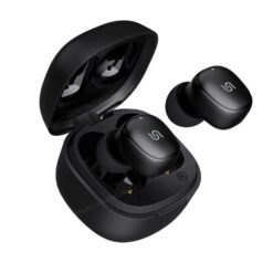 Porodo Soundtec Matrix Super Mini and Lightweight Earbuds