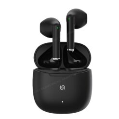 Porodo Soundtec Papillon Earbuds
