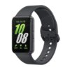 Samsung Galaxy Fit 3 1 Samsung Galaxy Fit 3 Gray