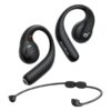 Soundcore AeroFit Pro Secure Open-Ear Sport Earbuds by Anker 2 Soundcore AeroFit Pro