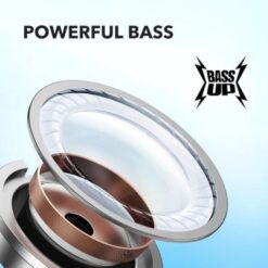 Alternative view of Soundcore P25i Earbuds by Anker