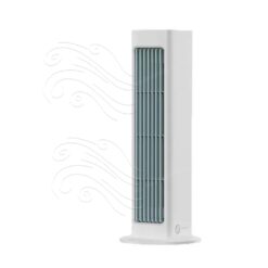 Xundd MultiFunctional Wall-mounted Desktop Fan XDOT-061
