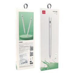 Xundd Universal Capacitive Pen XDOT-060