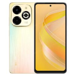 infinix Smart 8 Plus 64GB