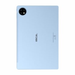 Alternative view of Oscal Pad 16 4G