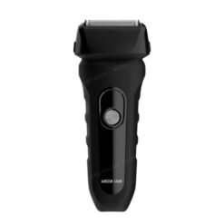 Green Lion Ultra Glide Men's Shaver