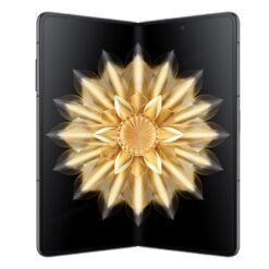 Alternative view of Honor Magic V2