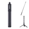Insta360 Invisible Selfie Stick with Tripod