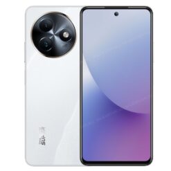 iTel S24