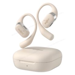 SHOKZ OpenFit Open-Ear Earbuds 15 SHOKZ OpenFit Open-Ear Earbuds - Image 2