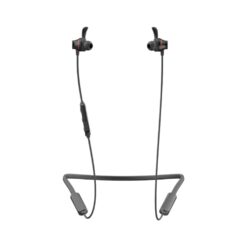 Tecno Magnet Bravo B1