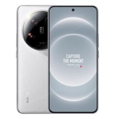 Alternative view of Xiaomi 14 Ultra