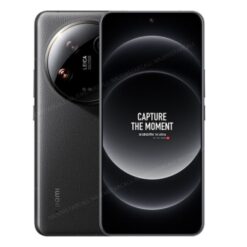Xiaomi 14 Ultra