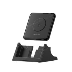 Yesido Desktop Wireless Charger DS15