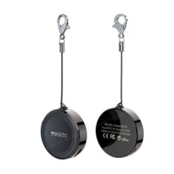 Yesido Magnetic Watch Charger for Apple Watch DS18