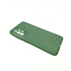 Fashion Case for Samsung A52 - Image 2