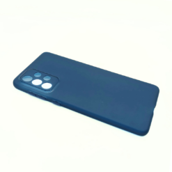 Fashion Case for Samsung A52