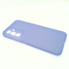 fashion case a54 purple